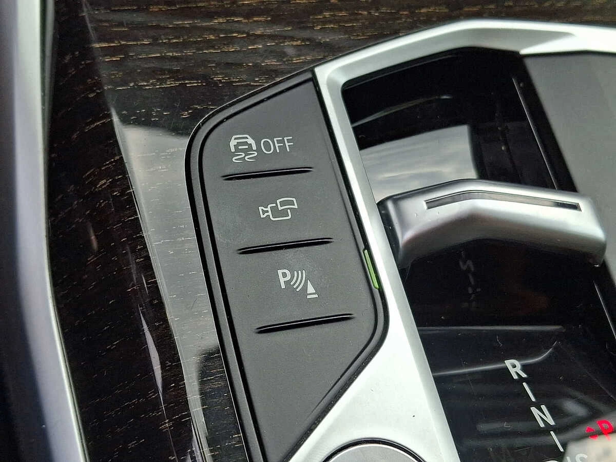 2023 BMW 3 Series M340i - Photo 20