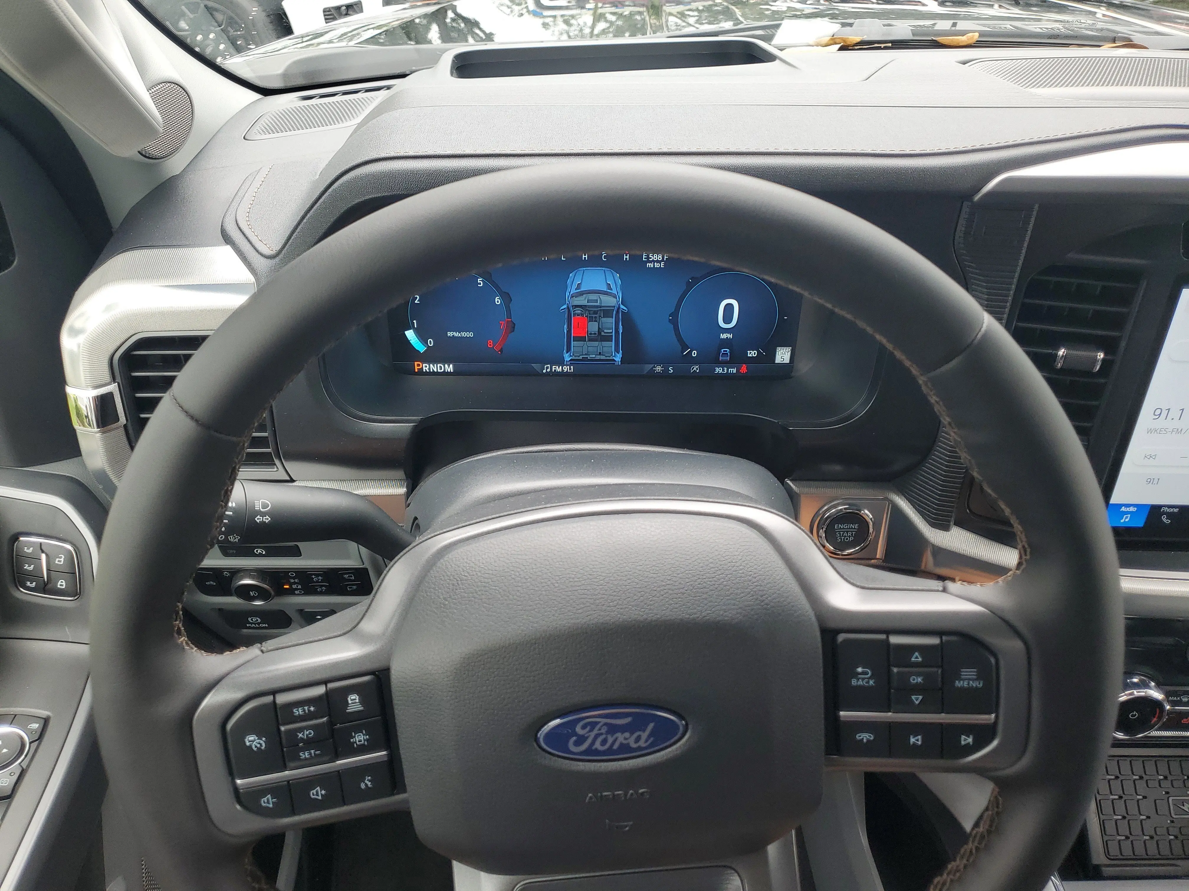 image-16
