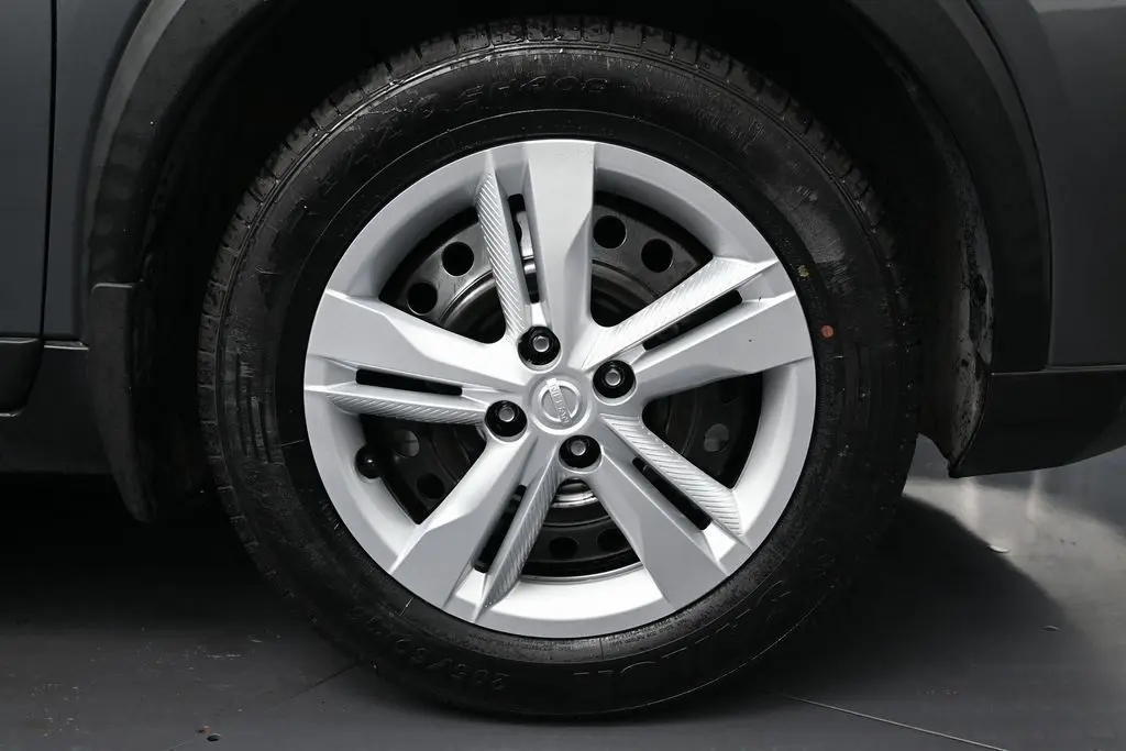 image-10