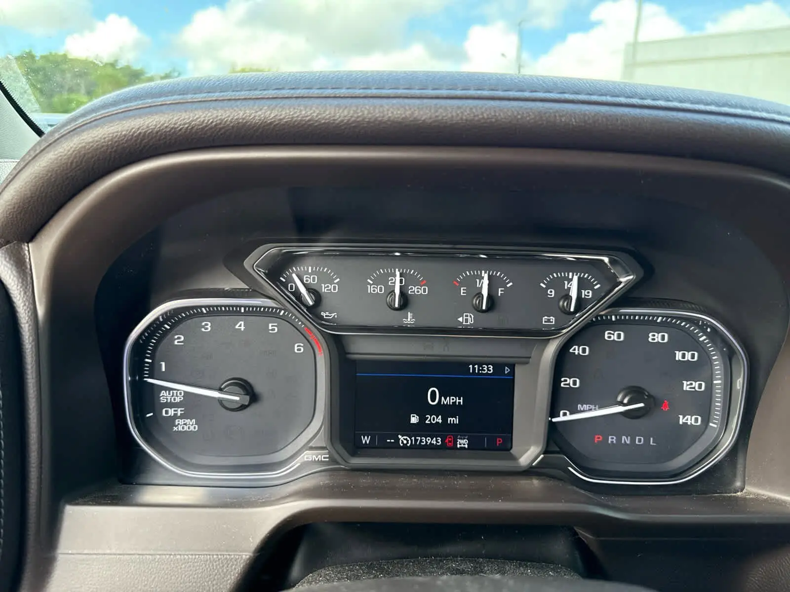 image-10