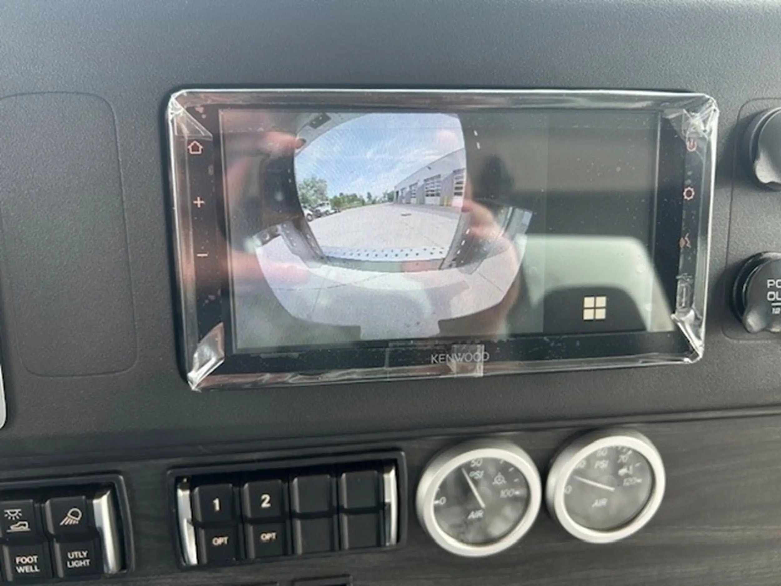 image-10