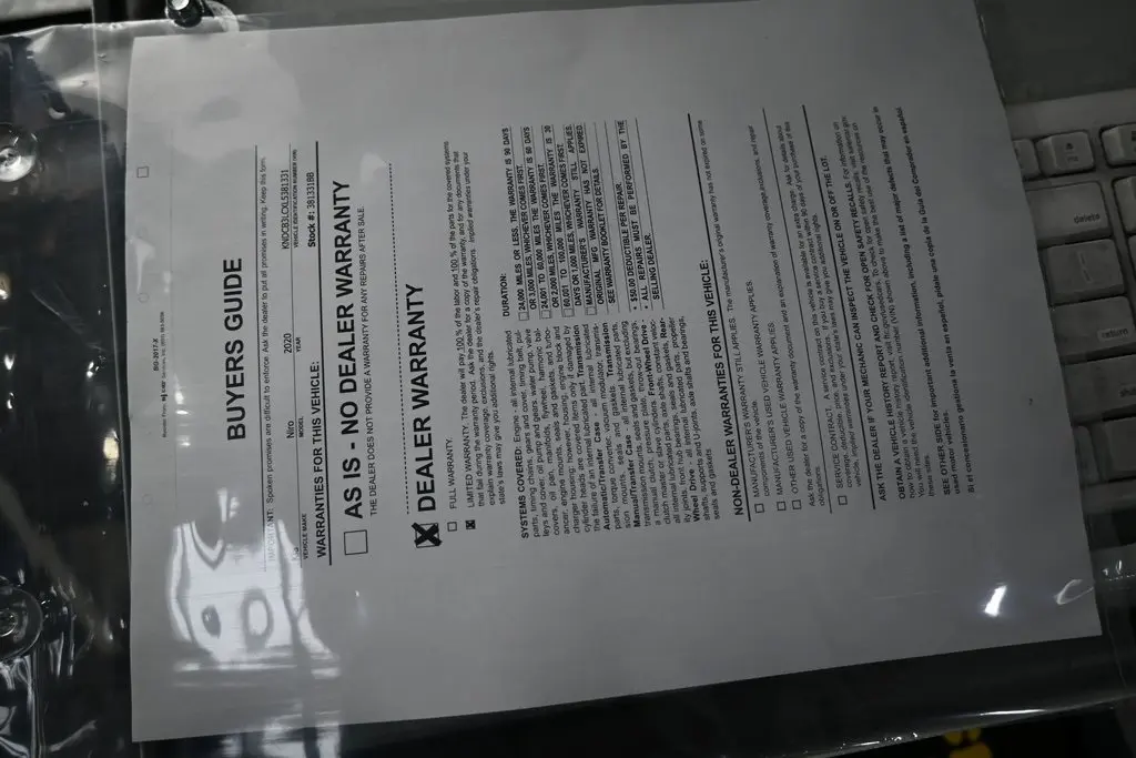 image-6