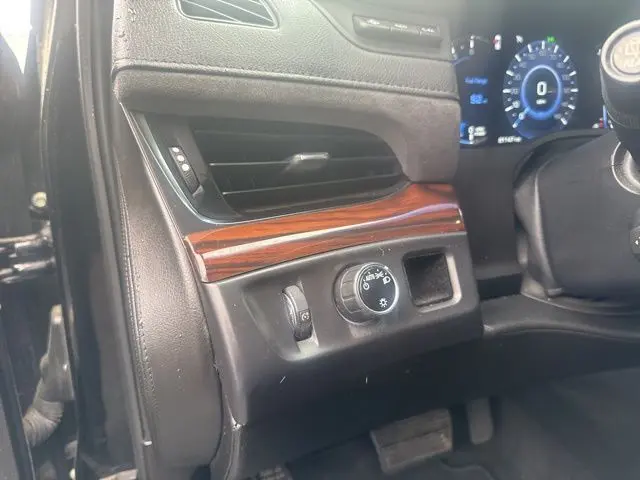 image-13