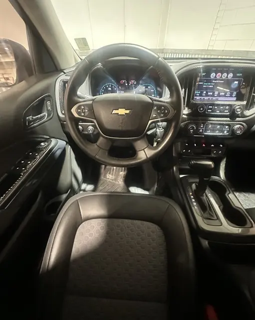 image-12
