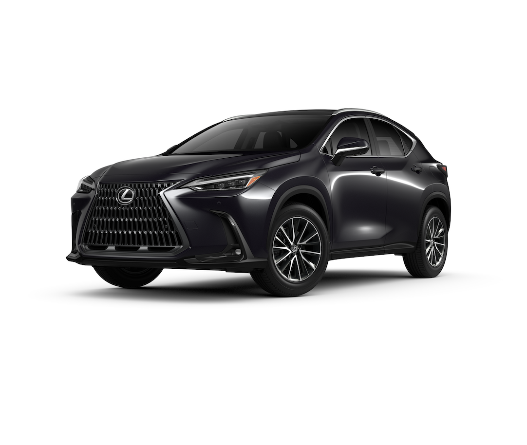 Lease: $0 Down, $659/Month 
or Finance: 2.49% up to 48 months