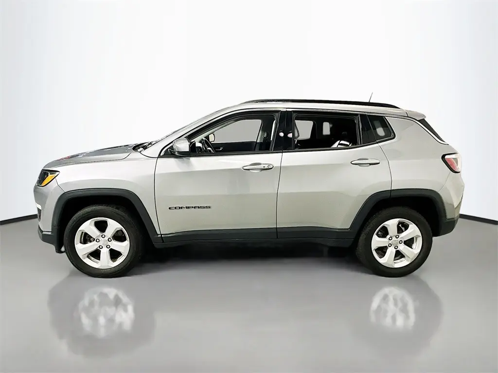 image-4
