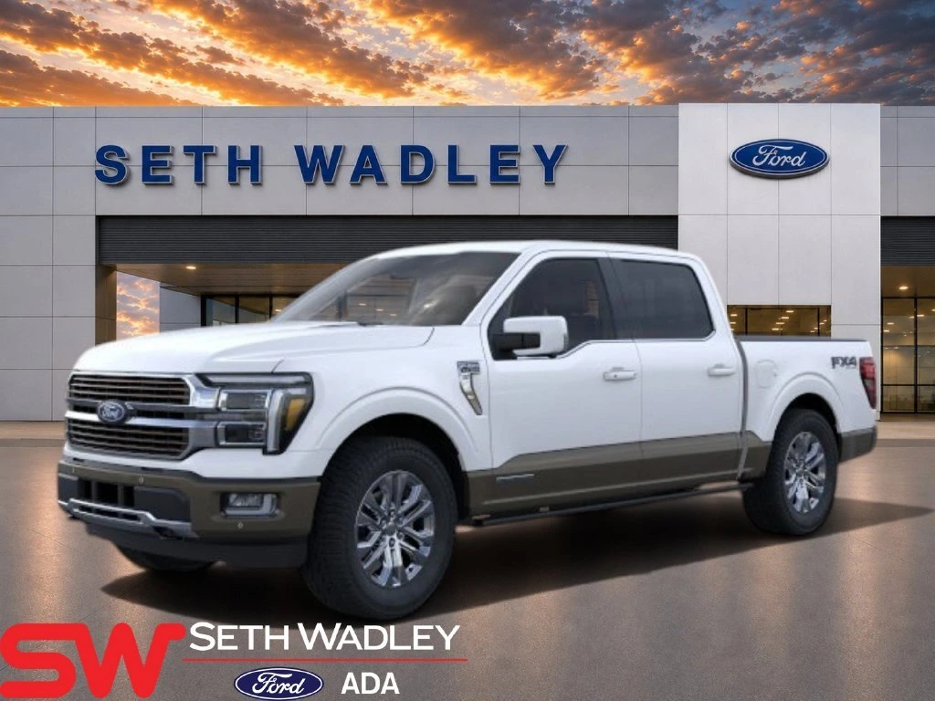 Image 0