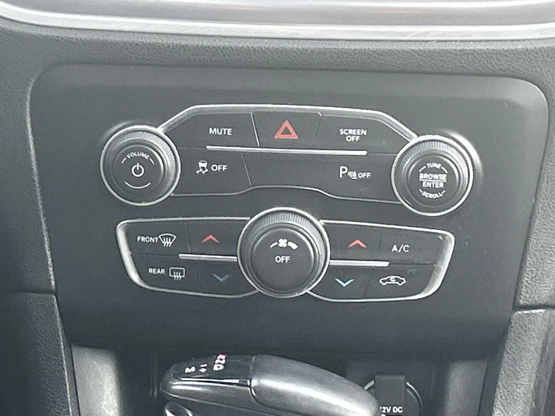 image-14