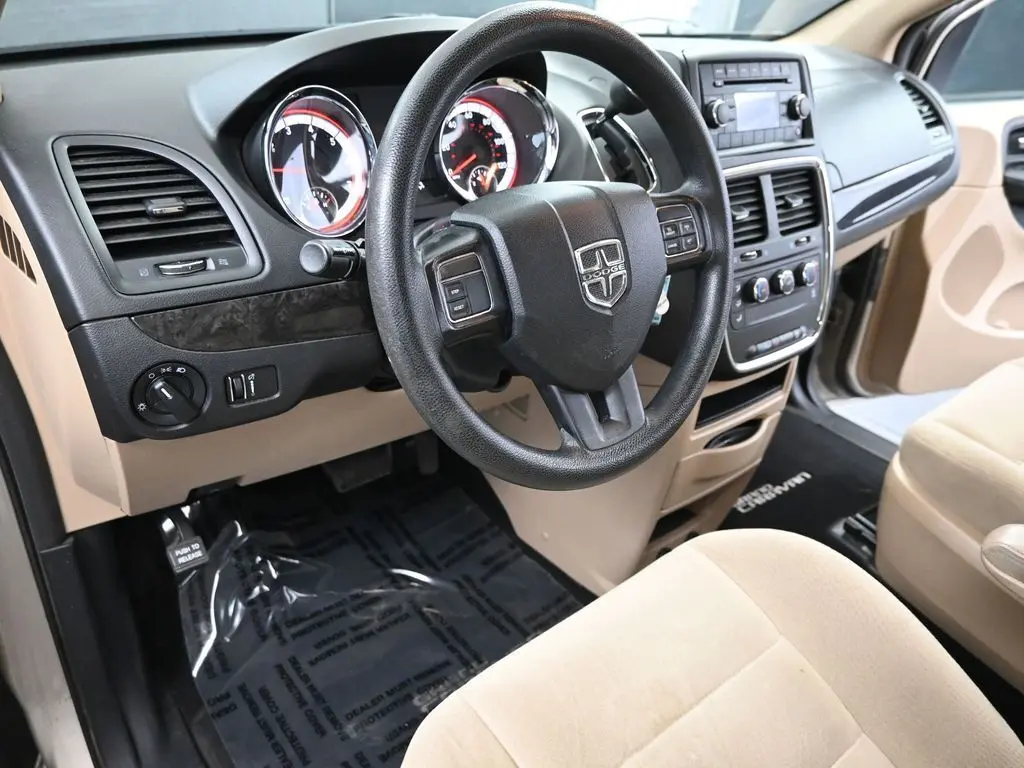 image-14