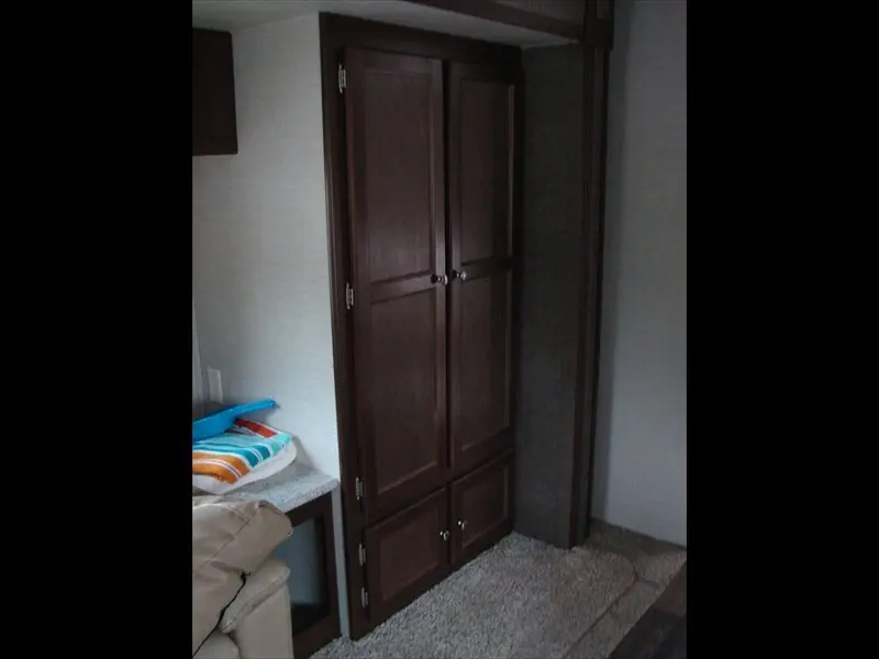 image-21