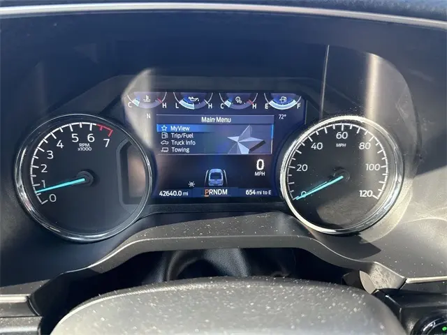 image-11