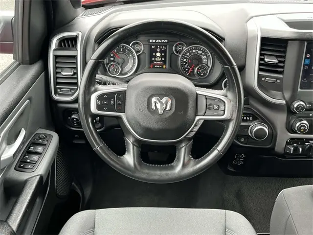 image-16
