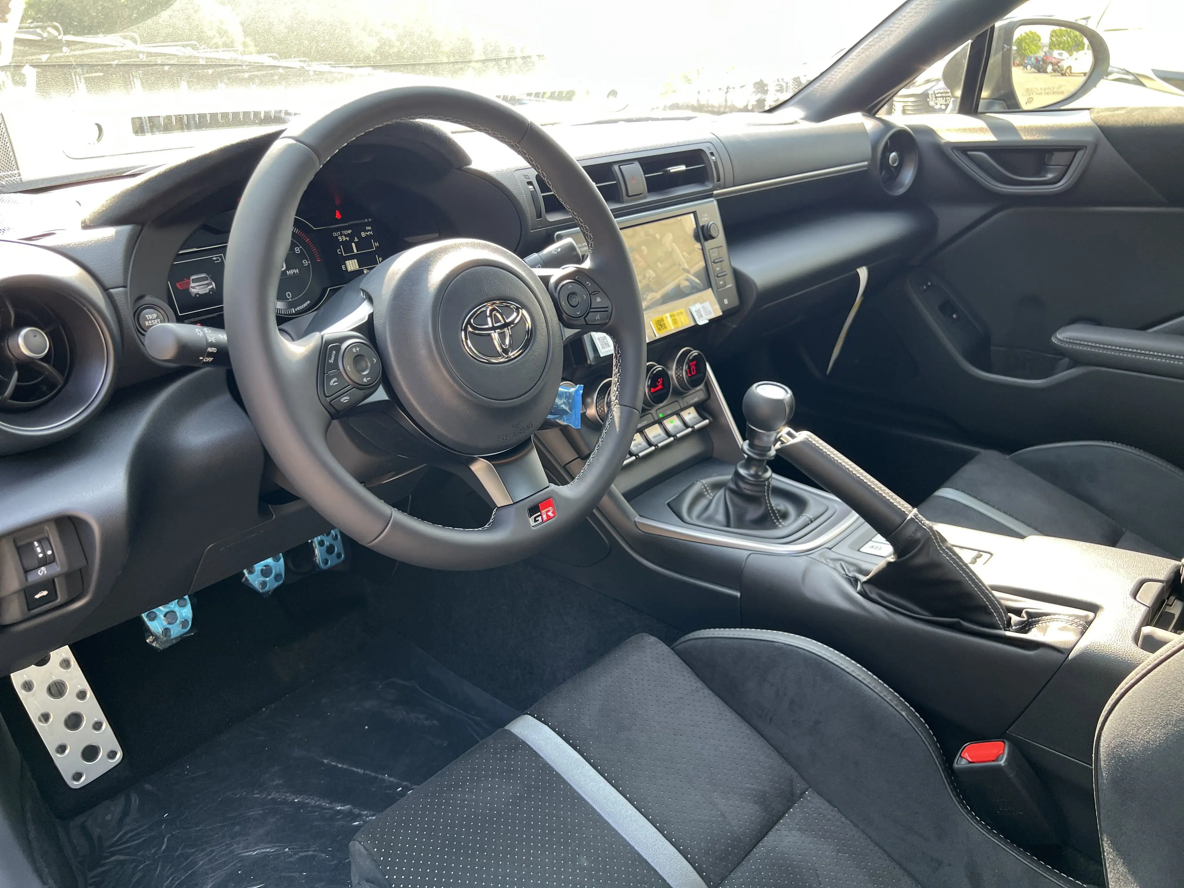 image-8