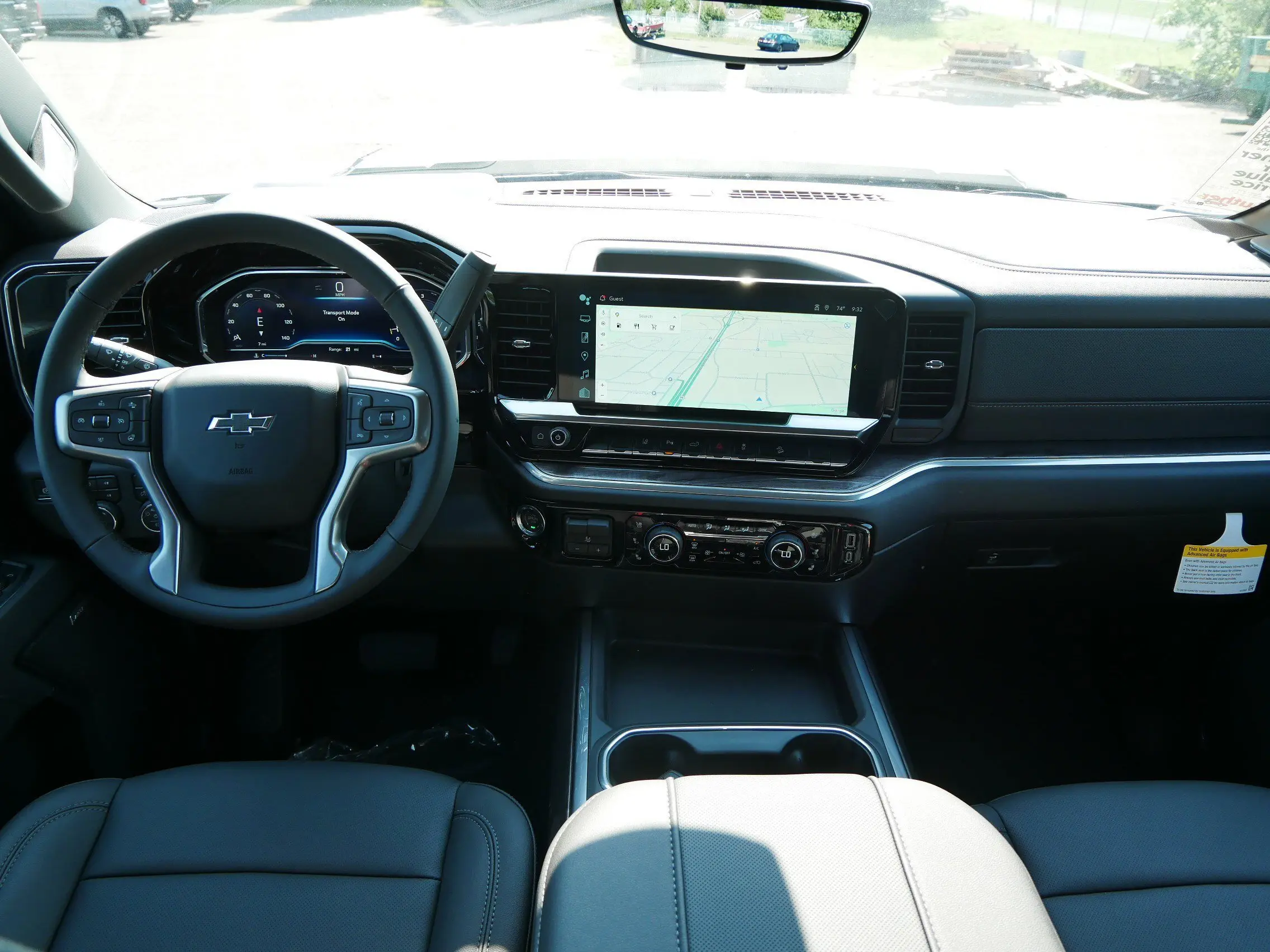 image-13