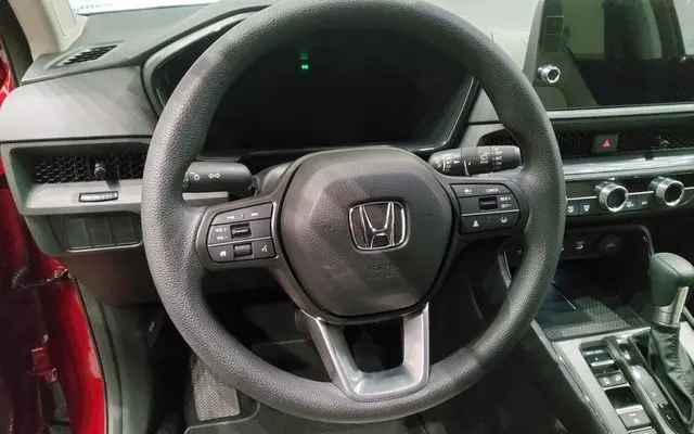image-16
