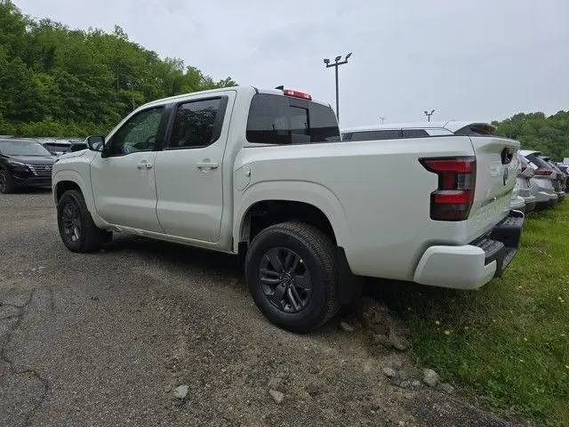 image-2