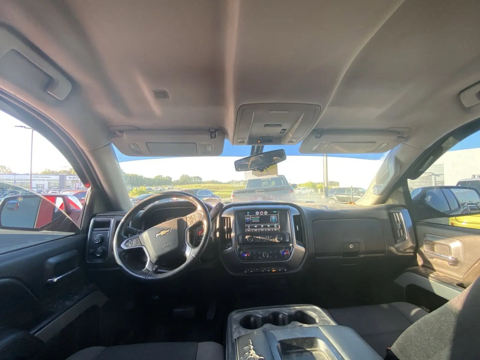 image-3