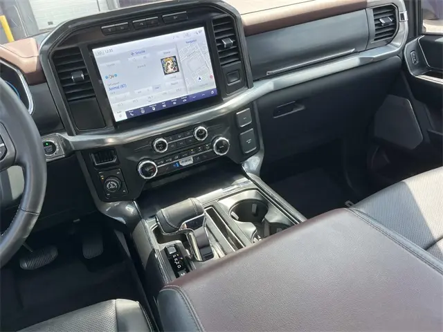 image-16