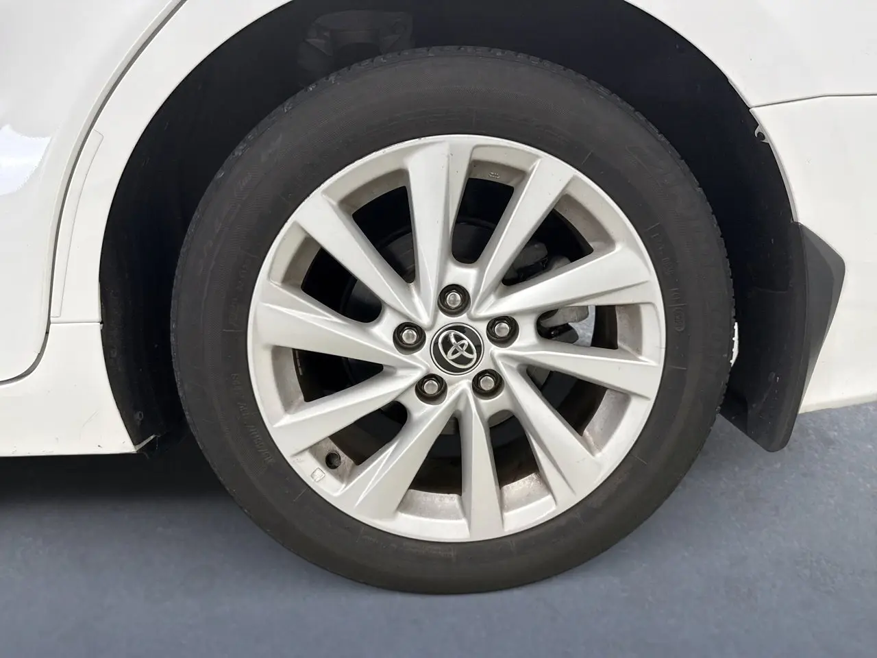 image-10