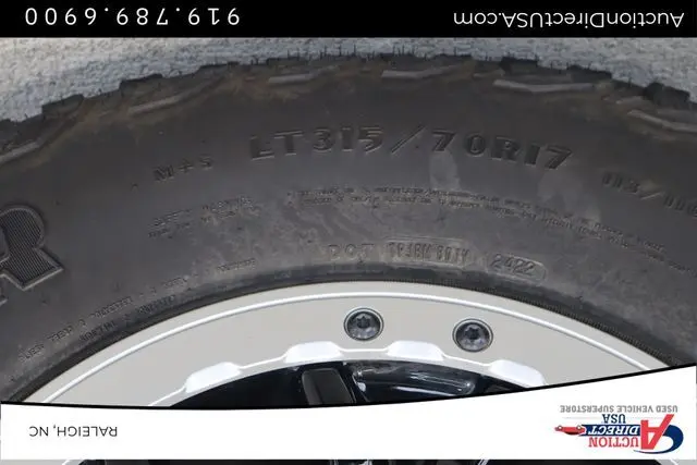 image-33