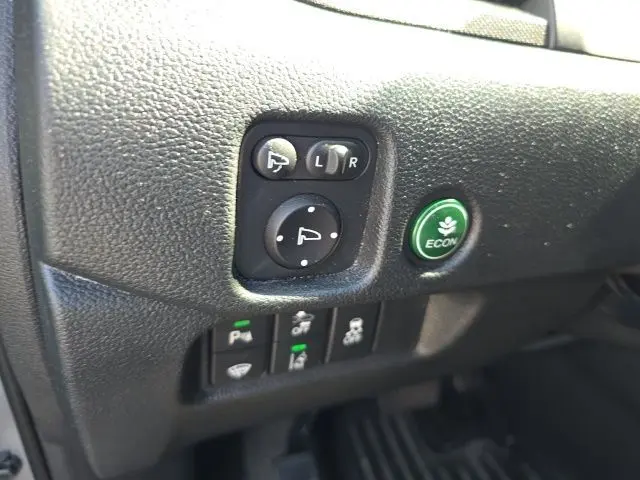 image-14