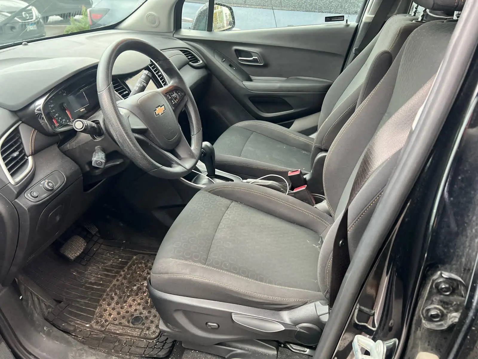image-3