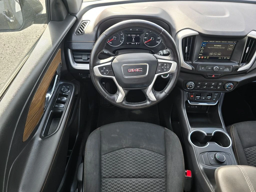image-16