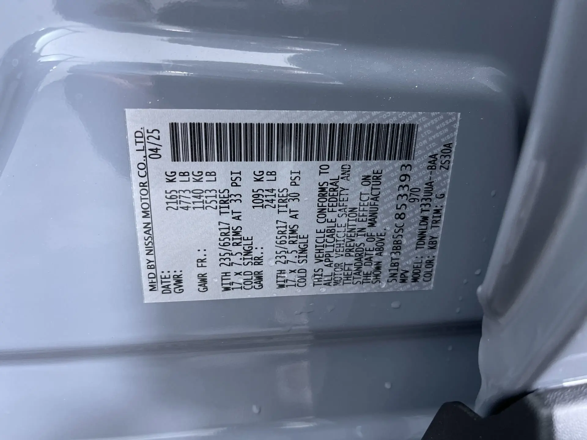 image-11