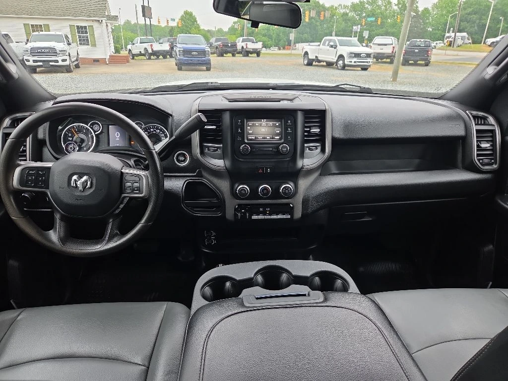 image-10