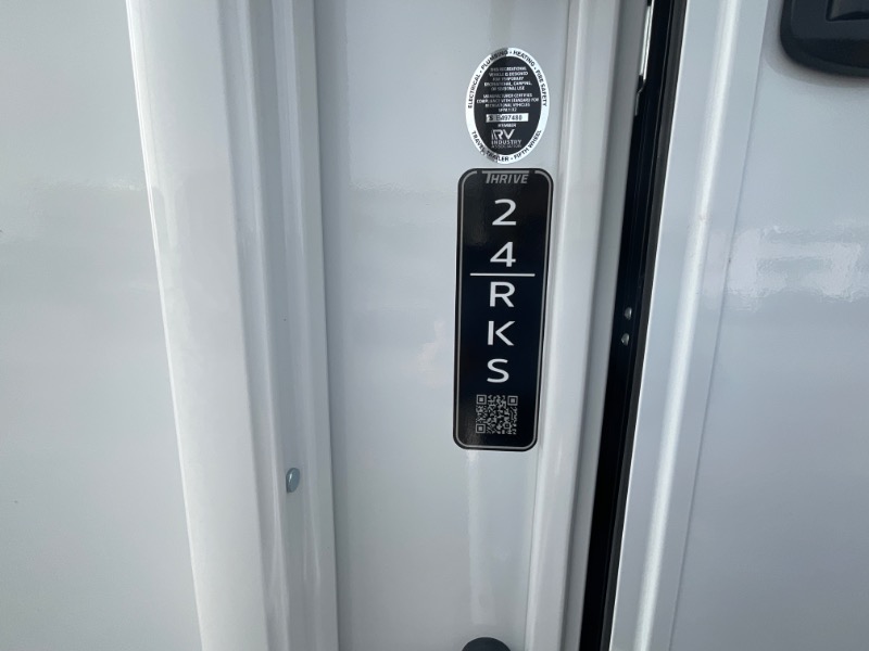 Thrive/24RKS/2026 image-8