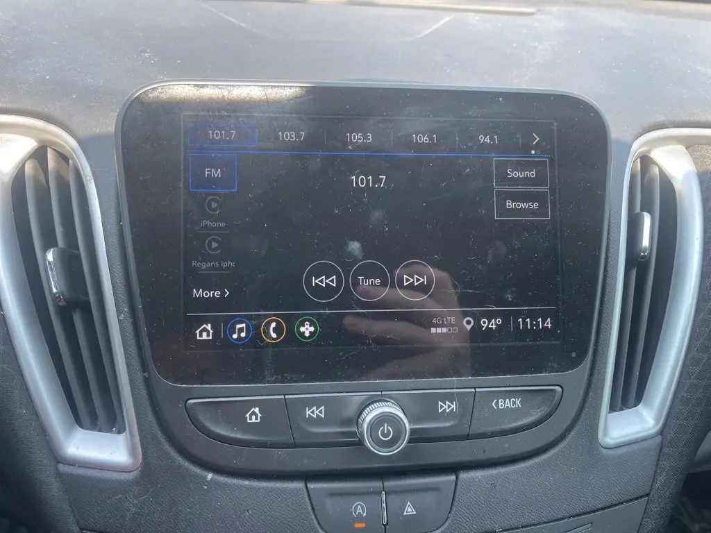 image-13