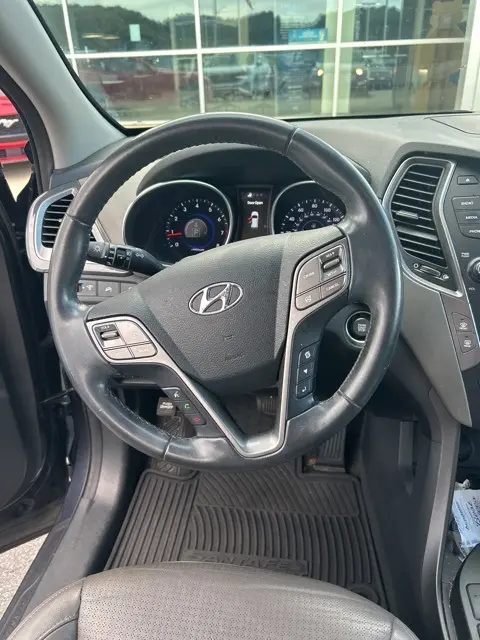 image-13