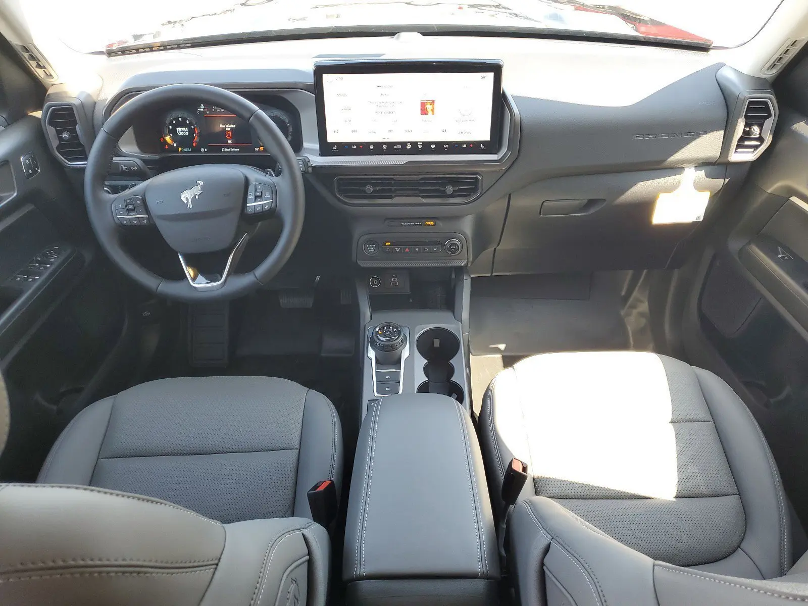 image-10