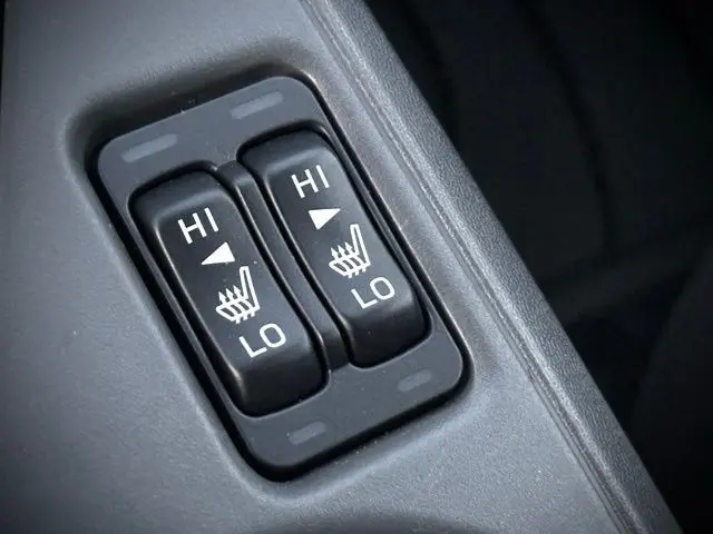 image-19
