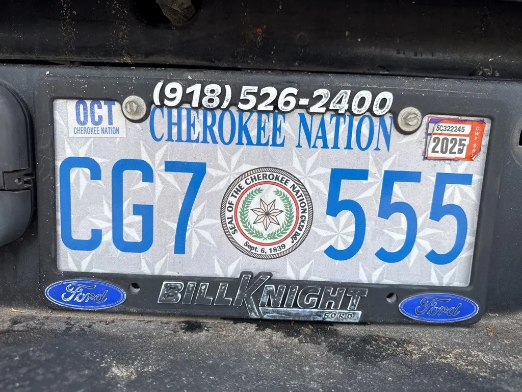 image-14