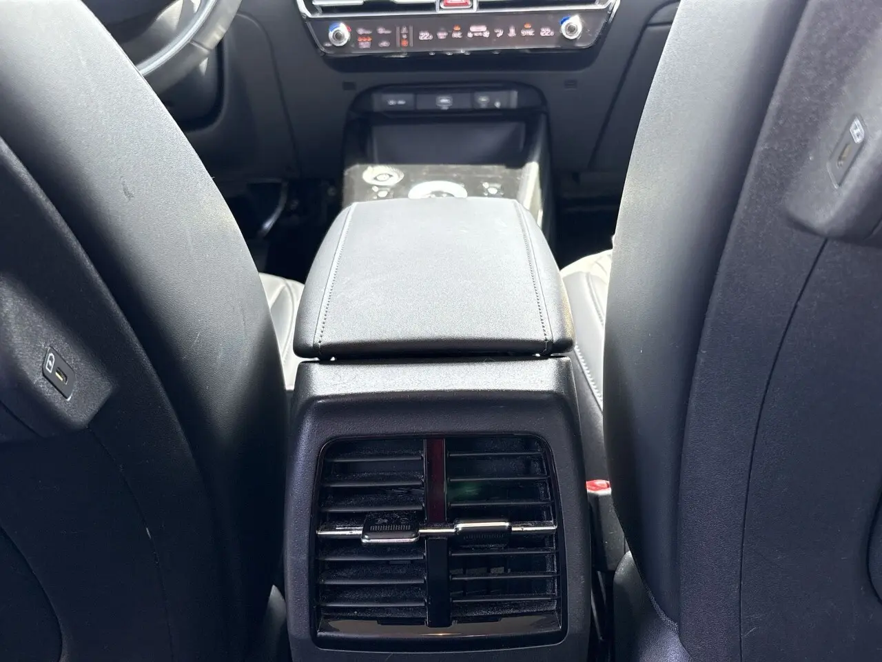image-14