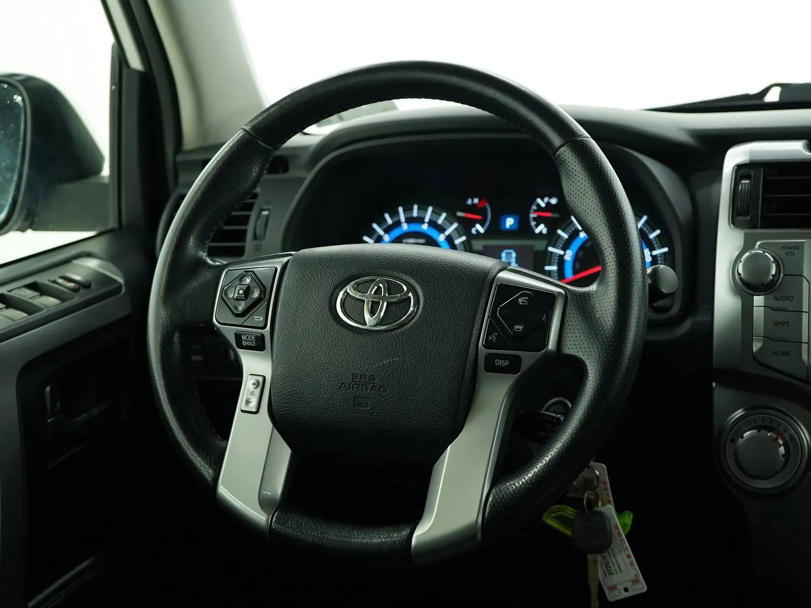image-13