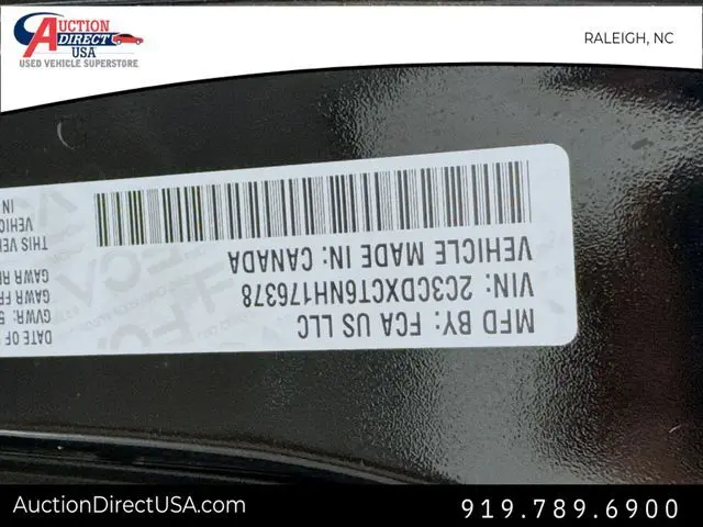 image-18