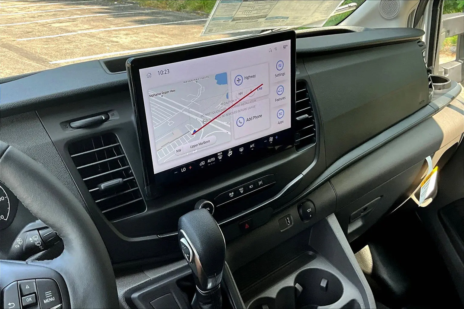 image-6