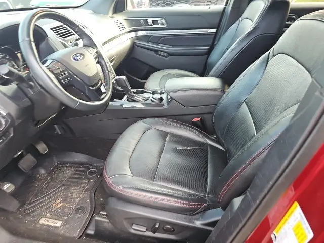 image-7