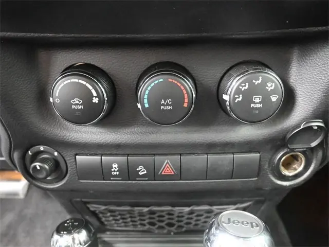 image-17