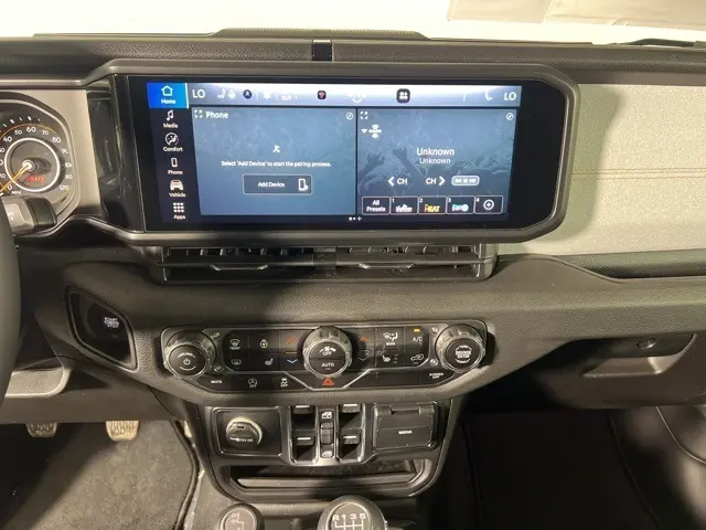 image-19