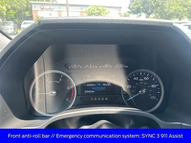 image-15