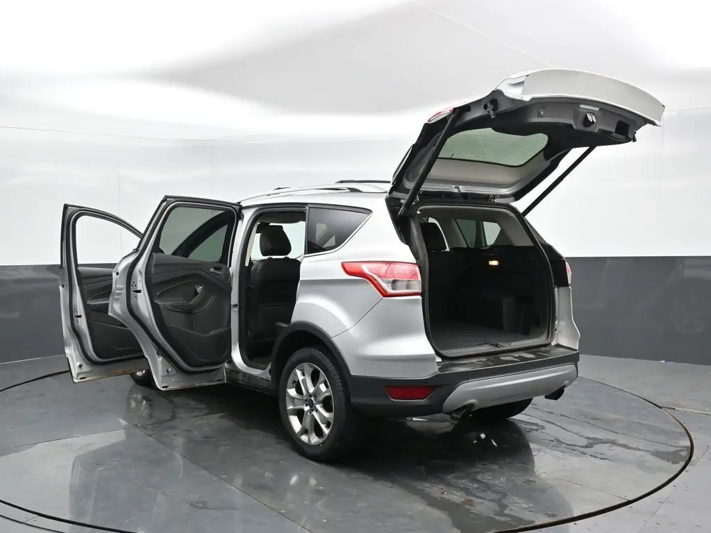 image-47