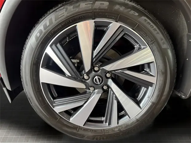 image-5