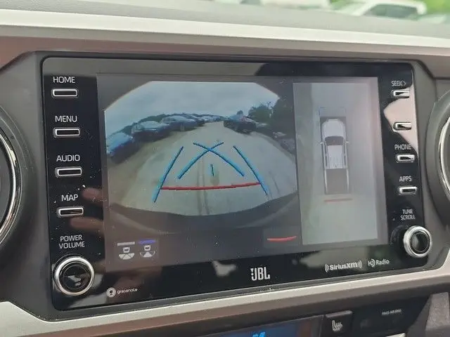image-15