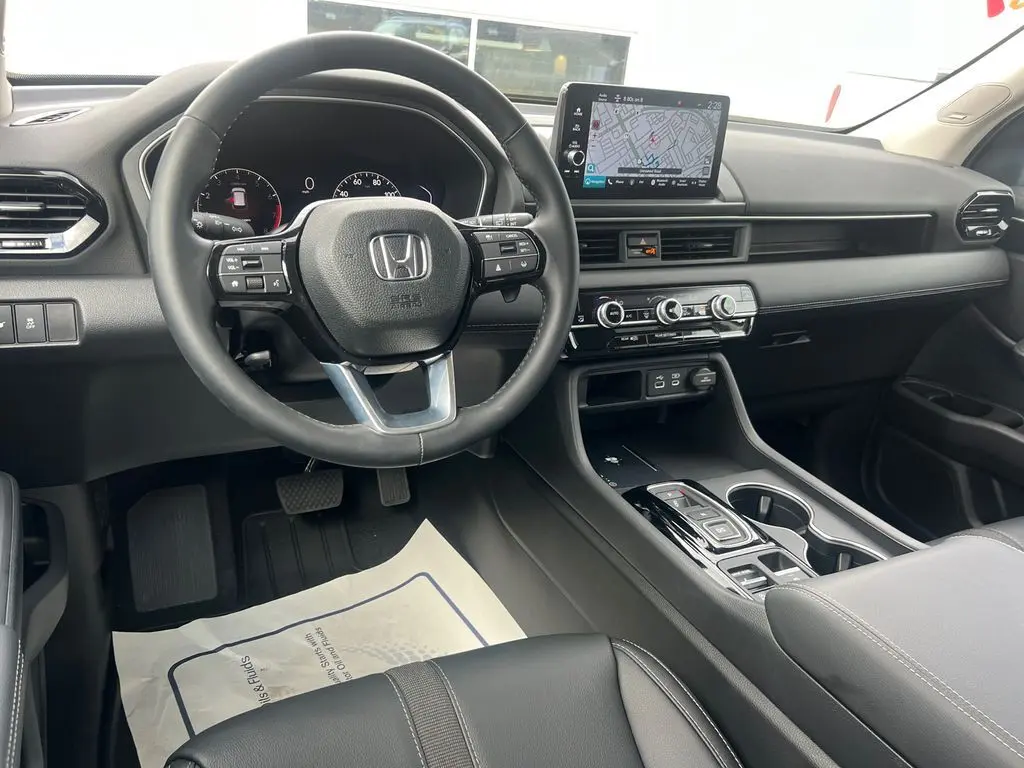 image-15
