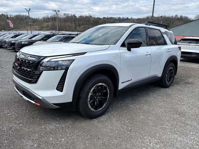 image-0