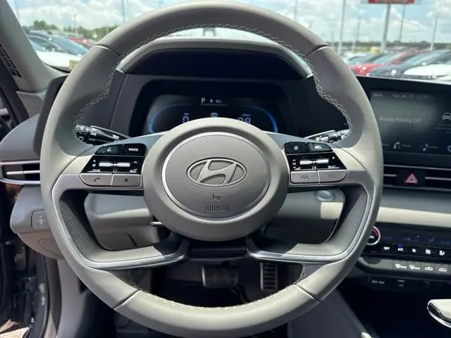 image-15