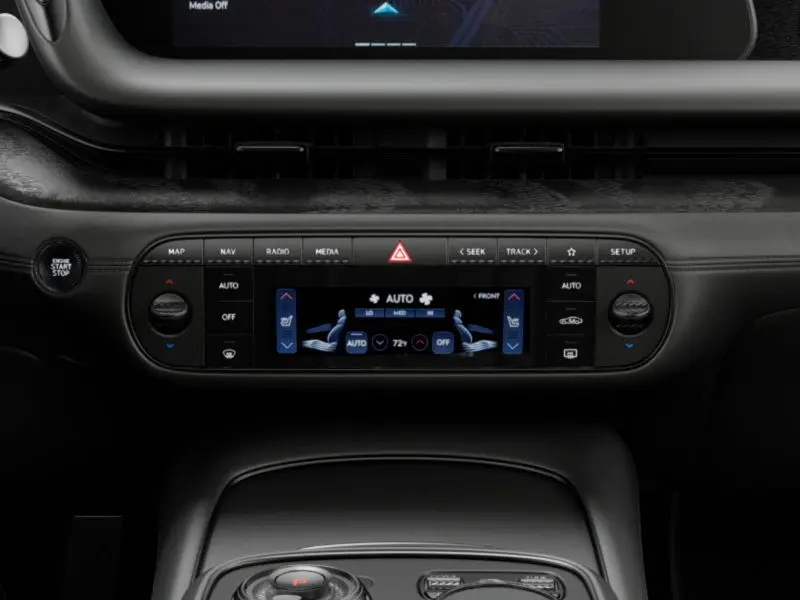 image-14